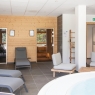 Alpe d´Huez - Residencia Les Edelweiss